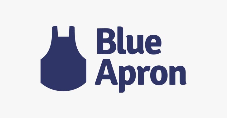 How To Download Blue Apron Mobile app