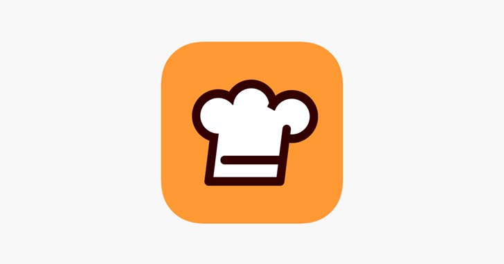 How To Download Cookpad Mobile App