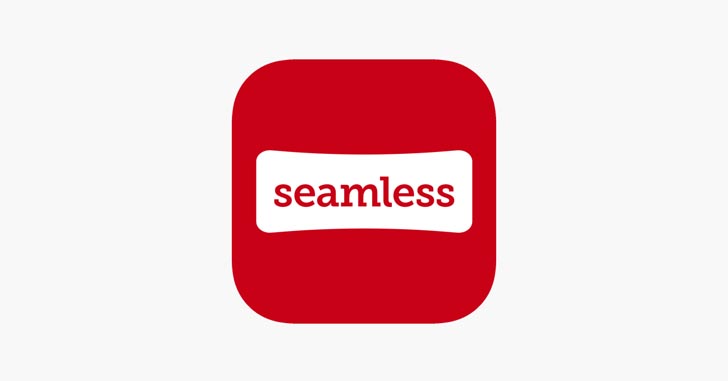 How To Download Seamless Mobile App