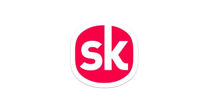 Songkick Mobile App