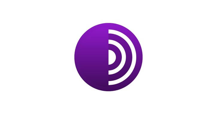 How To Download Tor Browser App