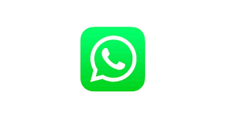 How To Download WhatsApp App