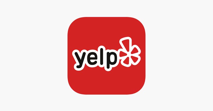 How To Download Yelp Mobile App