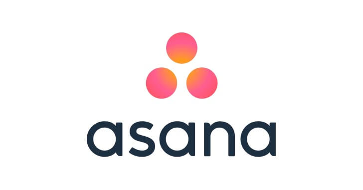 Asana Mobile App