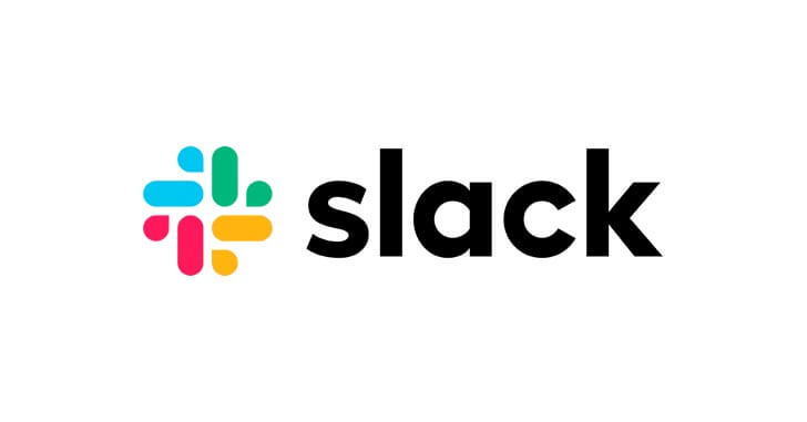 Slack Mobile App