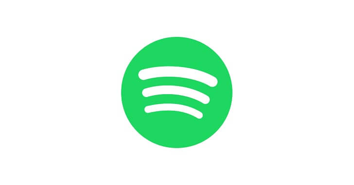 Spotify App